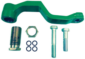 864-SMA79648 -- GAUGE WHEEL ARM KIT FOR JD XP PLANTER